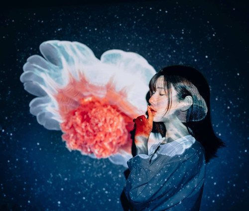 20200716 102034 CCswuEdnluL 01.jpg