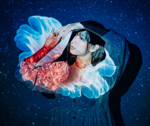 20200716 102034 CCswuEdnluL 02.jpg