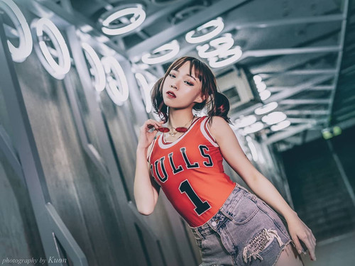 20200714 092611 CCng6AznWku 02.jpg