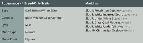 Screenshot 2026 03 18 at 10.33.56 PM.png