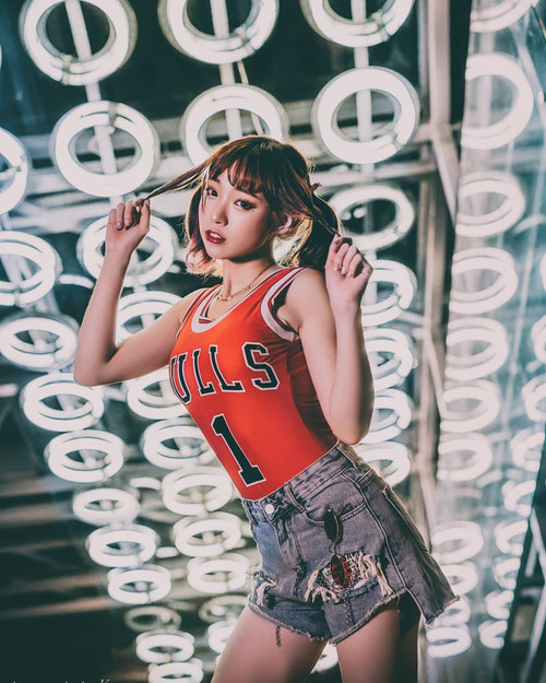 20200715 084516 CCqBBSUnUYT 01.jpg