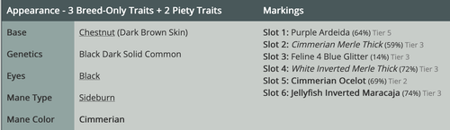 Screenshot 2026 03 18 at 5.37.32 PM.png