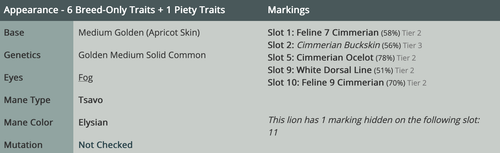 Screenshot 2026 03 18 at 10.39.41 PM.png