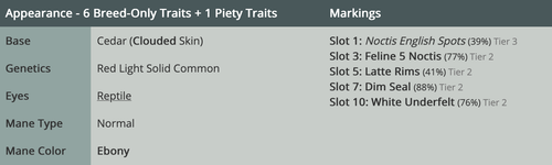 Screenshot 2026 03 18 at 10.32.40 PM.png