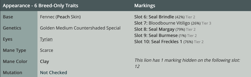 Screenshot 2026 03 18 at 5.38.47 PM.png