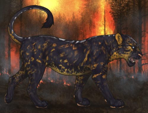 Screenshot 2026 03 18 at 10.34.53 PM.png