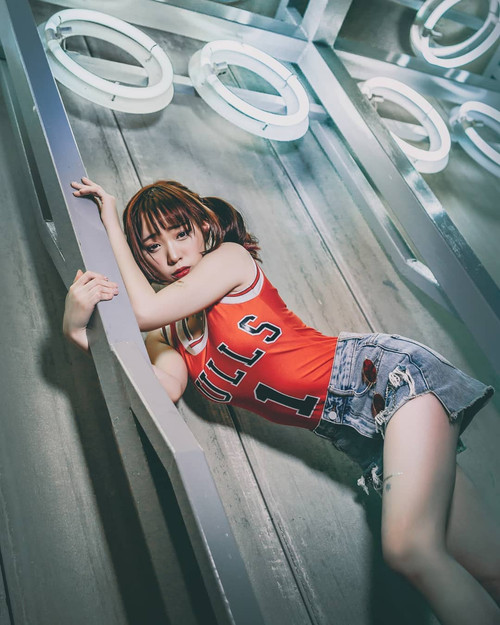 20200715 084516 CCqBBSUnUYT 02.jpg