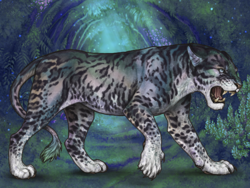 Screenshot 2026 03 18 at 10.35.57 PM.png