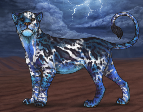 Screenshot 2026 03 18 at 5.37.23 PM.png