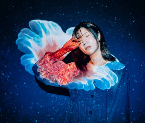 20200716 102034 CCswuEdnluL 04.jpg