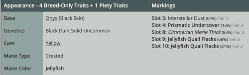 Screenshot 2026 03 18 at 5.36.38 PM.png