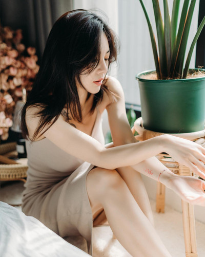 20220512 091948 Cdc Y6VLHxu 03.jpg