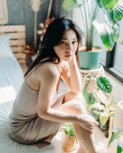 20220510 091253 CdX0AiyLtED 01.jpg