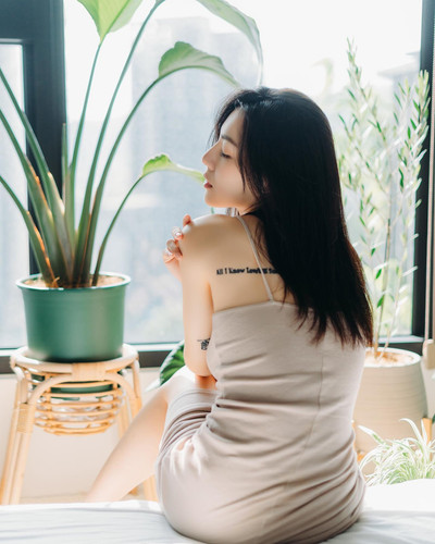 20220511 083439 CdaUbTbLsEB 02.jpg