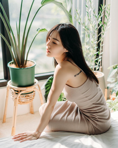 20220511 083439 CdaUbTbLsEB 01.jpg