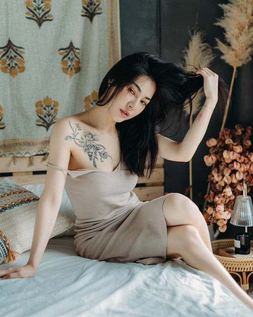 20220512 091948 Cdc Y6VLHxu 02.jpg