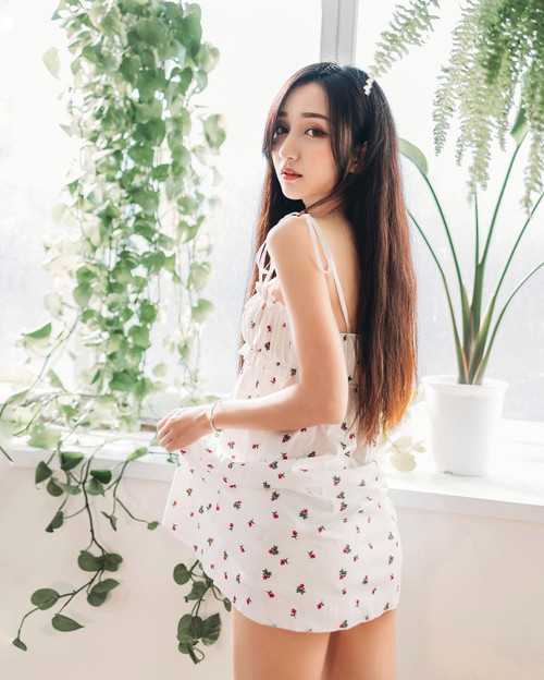 20220519 091914 Cdu 479L2AC 01.jpg