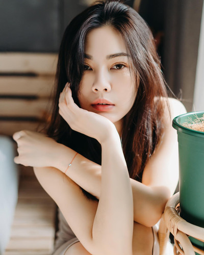 20220511 083439 CdaUbTbLsEB 03.jpg