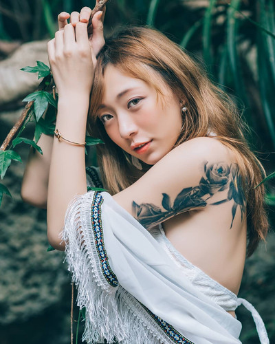 20200513 090300 CAH099AHXVe 01.jpg