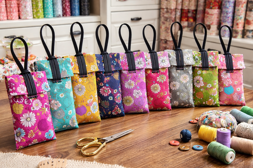 gptimg 1773888019563.png