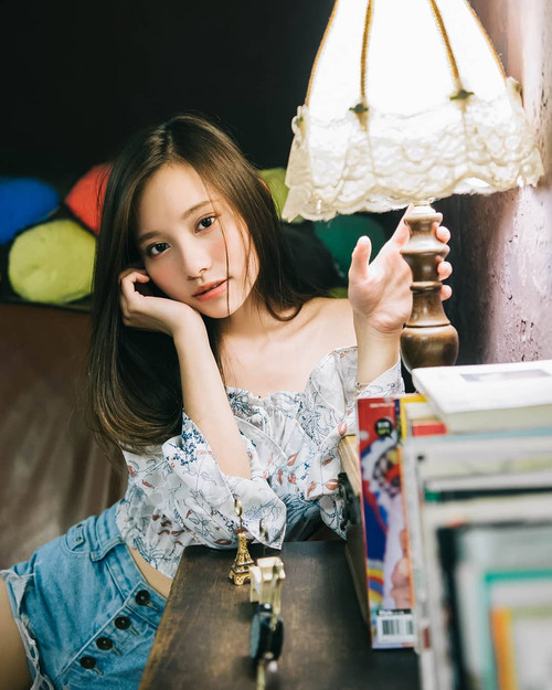 20200506 090857 B 10FaNnjJ3 01.jpg