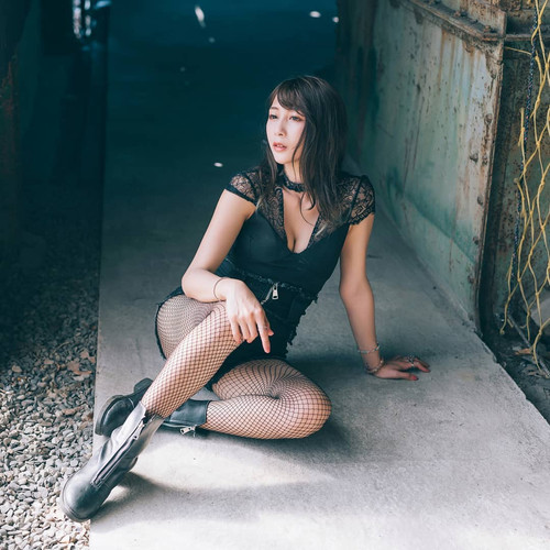 20200520 084323 CAZ0SaKnIwA 01.jpg