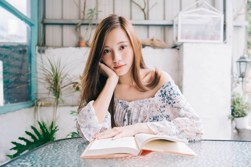 20200505 090429 B zOxzKn8Uw 01.jpg