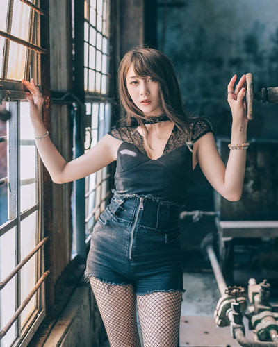 20200522 092922 CAfDJAjHu8m 01.jpg