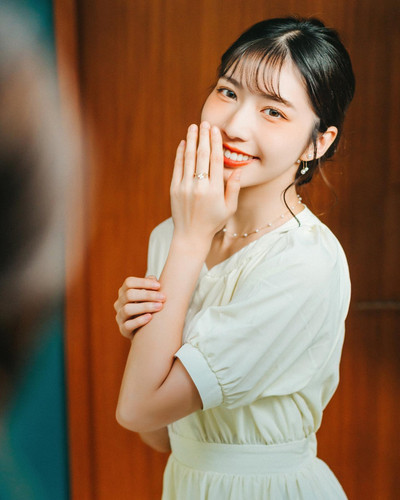 20221128 090256 Clf7cZ0yR3 05.jpg