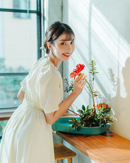 20221125 095033 ClYSgkLyp11 01.jpg