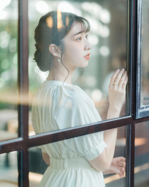 20221128 090256 Clf7cZ0yR3 03.jpg