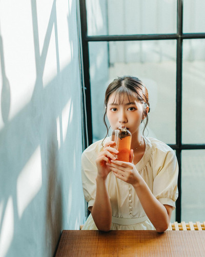 20221128 090256 Clf7cZ0yR3 06.jpg