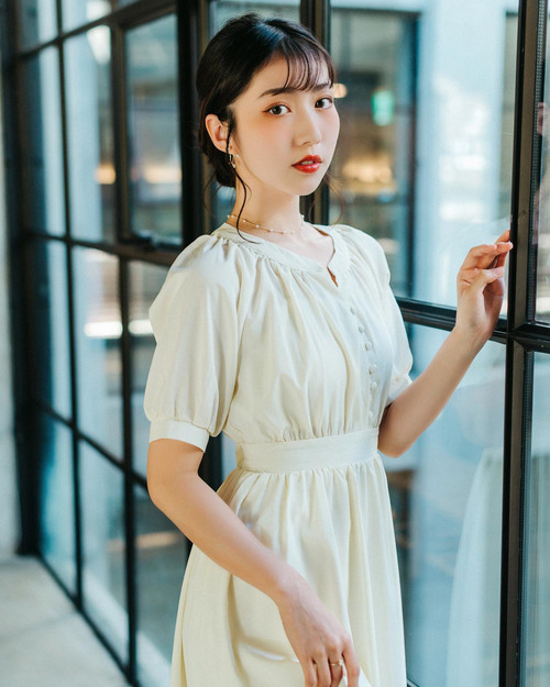 20221128 090256 Clf7cZ0yR3 04.jpg