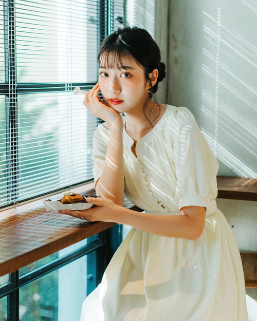 20221125 095033 ClYSgkLyp11 02.jpg