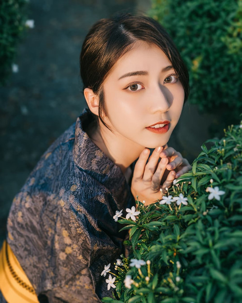 20210625 094157 CQidwSUH9kJ 02.jpg