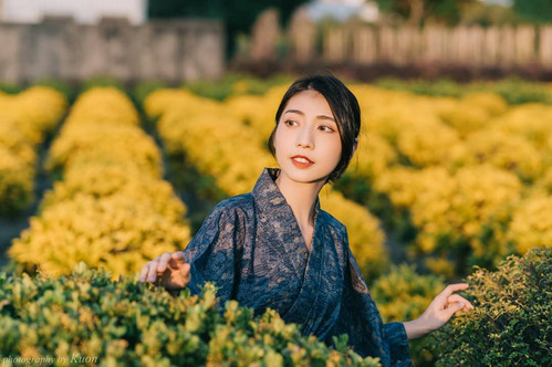 20210623 090017 CQdPZZanNRz 03.jpg