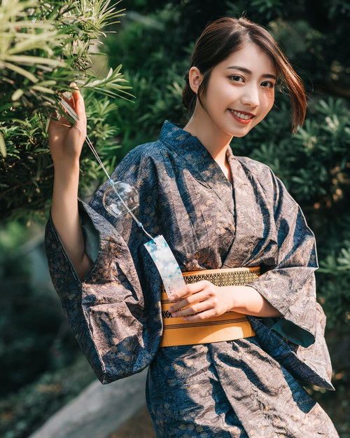 20210624 090411 CQf0o1XHqZf 01.jpg