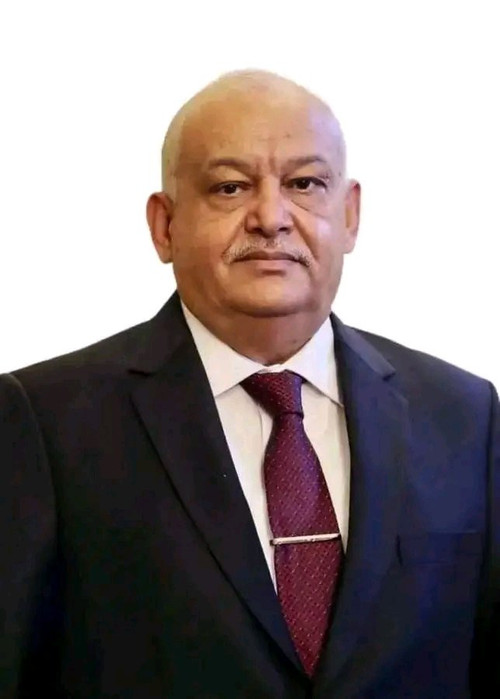 HDuZ2ZCXkAA59 e?format=jpg.jpg