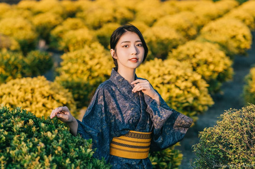 20210623 090017 CQdPZZanNRz 01.jpg