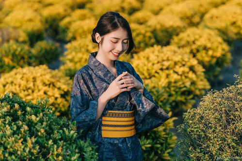 20210623 090017 CQdPZZanNRz 02.jpg