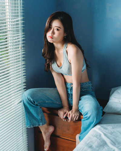 20221115 094101 Ck hd5LSiCC 02.jpg