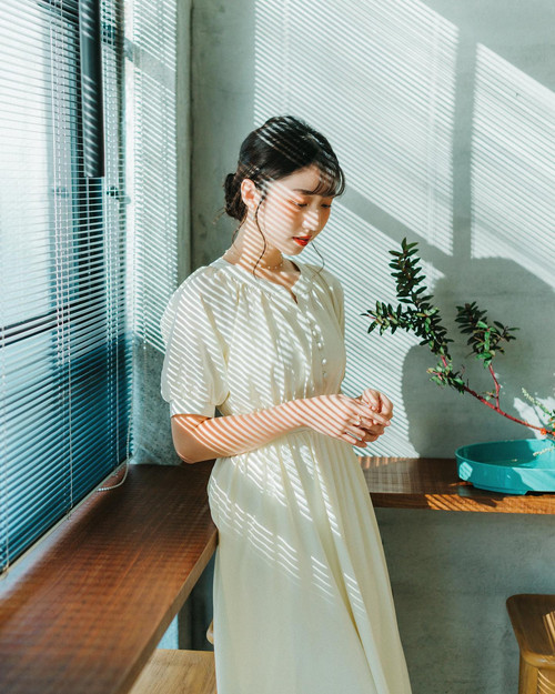 20221125 095033 ClYSgkLyp11 03.jpg