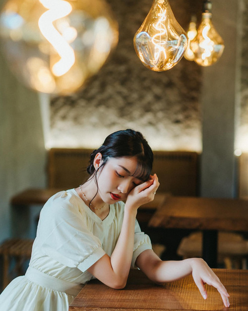 20221124 090638 ClVor CyZV0 02.jpg