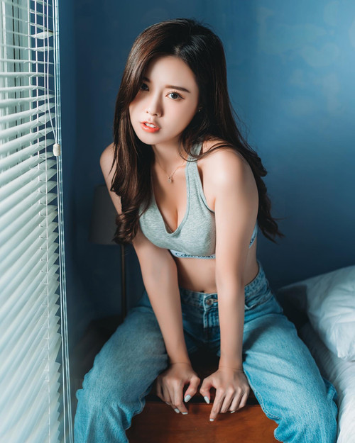 20221115 094101 Ck hd5LSiCC 03.jpg