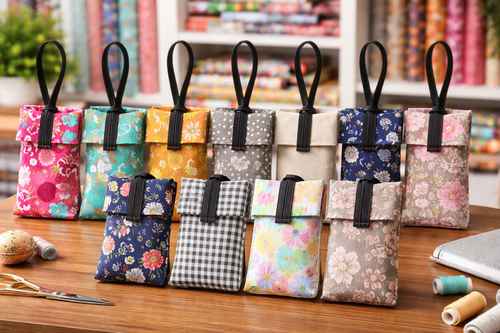 gptimg 1773887473520.png