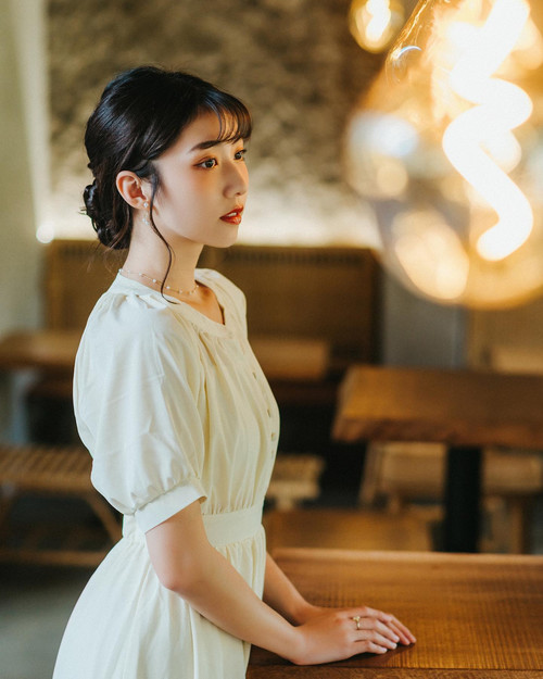 20221124 090638 ClVor CyZV0 01.jpg