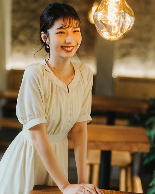 20221124 090638 ClVor CyZV0 03.jpg