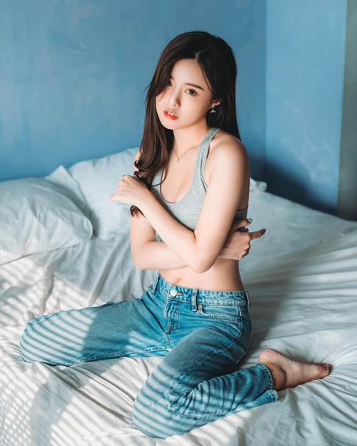 20221115 094101 Ck hd5LSiCC 01.jpg