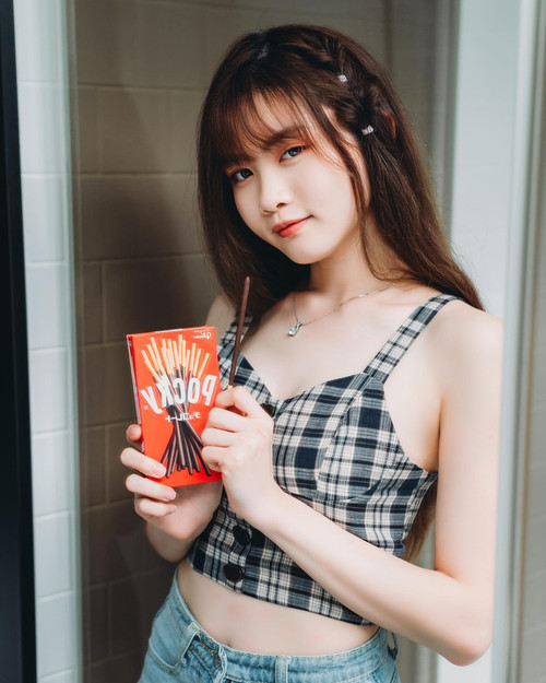 20220419 084039 CchroCtrr1c 04.jpg