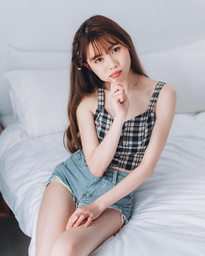 20220420 102543 CckccbmriEv 03.jpg